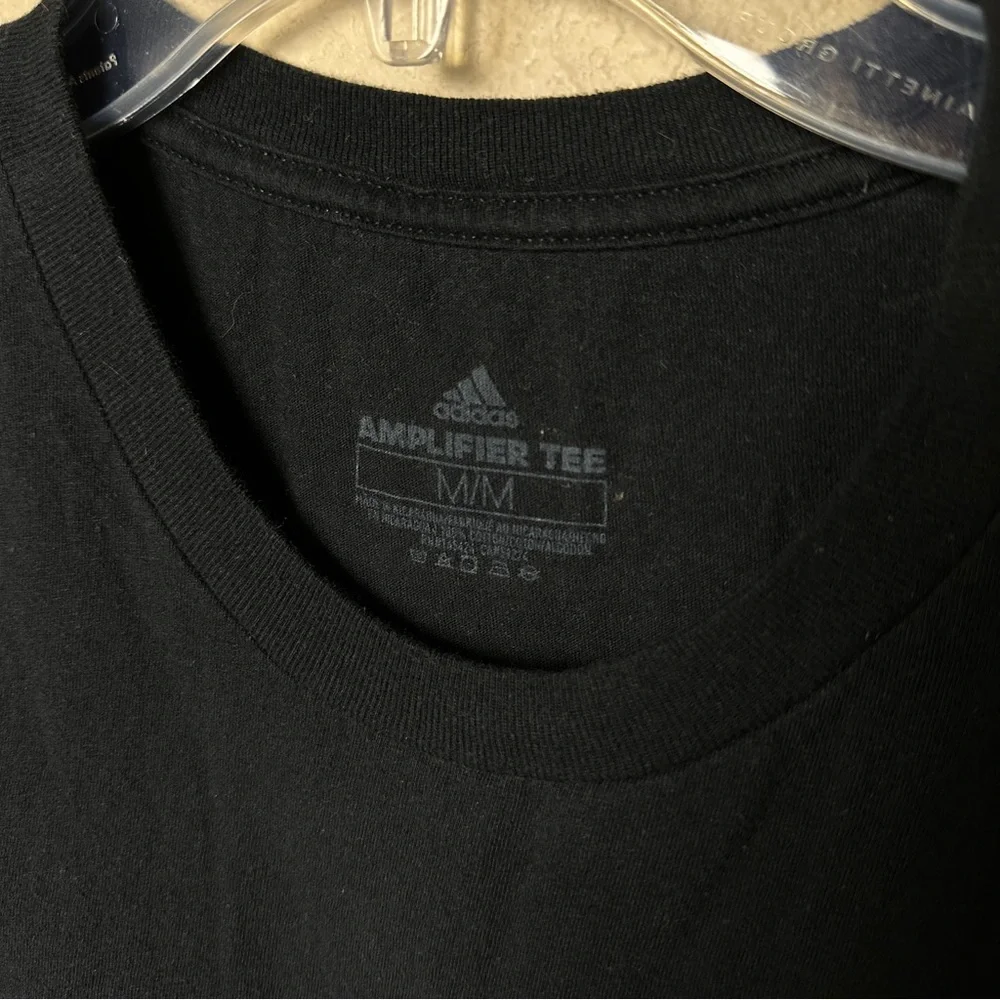 Adidas Men's PDX Portland T-Shirt